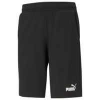 Puma Essentials jersey herenshort - thumbnail