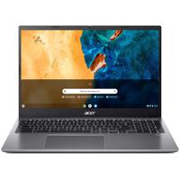 Acer Chromebook 515 CB515-1WT-38YC Chromebook