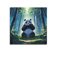 Samsung Neo QLED 4K QN90F 55 inch (138 cm) mini-led-tv, anti-reflectie, NQ4 AI Gen3 processor, Neo Quantum HDR+, 4K Upscaling Pro, Dolby Atmos, Knox Security, Samsung Vision AI smart tv