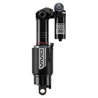 Rockshox, 00.4118.421.045