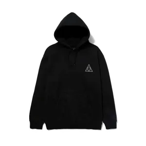 HUF Set TT P/O casual sweater heren