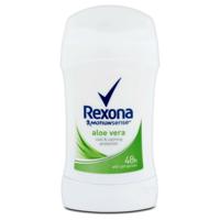 Rexona 0000030056640 deodorant Unisex Stickdeodorant 50 ml