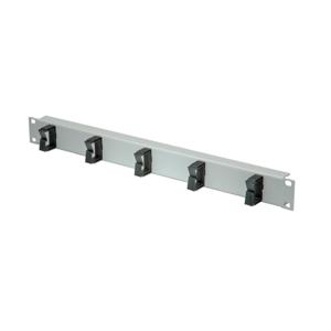 nVent SCHROFF 20118658 19 inch Frontplaat voor patchkast