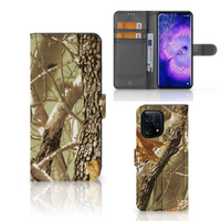 OPPO Find X5 Hoesje Wildernis