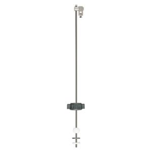 GROHE verlengde waste stang 07341000