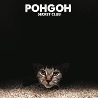 Secret Club - LP (0738676990874)