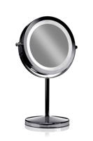 Gillian Jones - Makeup Mirror w/LED - Gunsmoke
