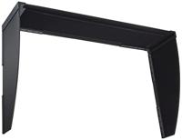Eizo Ch2700 Lichtmonitorkap Voor Cs2730 En Cg2730 Monitor