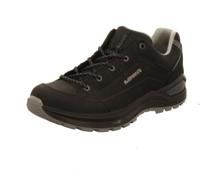 Lowa - Renegade Evo Ll - 311402 - Kleur: Zwart - Maat: 44 EU