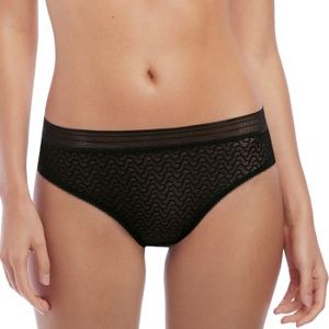 Wacoal Aphrodite Brief