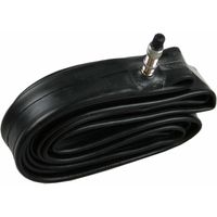 Benson Binnenband fiets - rubber - 26 inch x 1 3/8 - 40 mm ventiel