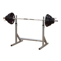 Squat Rack - Powerline PSS60X