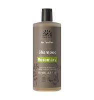 Shampoo rozemarijn - thumbnail