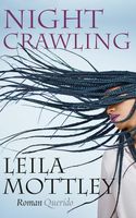 Nightcrawling - Leila Mottley - ebook - thumbnail