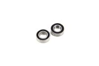 Arrma - Ball Bearing 8x16x5mm (2RS) (2) (ARA610037)