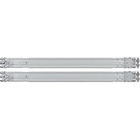 Synology - Rack rail kit - for FlashStation FS2500