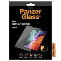 PanzerGlass iPad Pro 12.9 2018/2020 Screenprotector van gehard glas - thumbnail