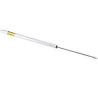CONTEC , 03284381