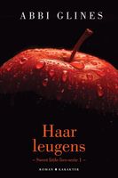 Haar leugens - Abbi Glines - ebook - thumbnail