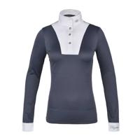 Kingsland KLina Ladies Wedstrijdshirt