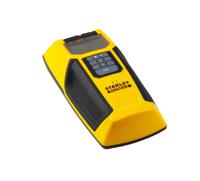 MAT DETECTOR 300 FATMAX 77407