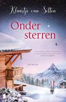 Onder sterren - Klaartje van Setten - Paperback (9789022584552)