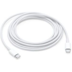 Apple MLL82ZM/A 2m van USB C naar USB C kabel