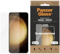 PanzerGlass Samsung Galaxy S 2023 UWF AB WA