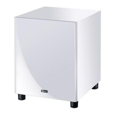 Magnat: Signature Sub 730A Subwoofer - Wit