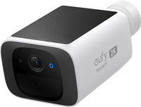 Eufy Solocam S220 Solar
