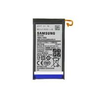 Samsung Galaxy A3 (2017) Batterij EB-BA320ABE - thumbnail