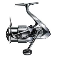 Shimano Stella FK 1000