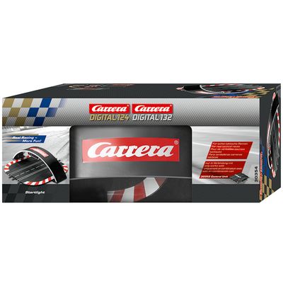 Carrera 20030354 DIGITAL 132, DIGITAL 124 Startlight
