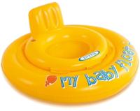 Intex Baby Float Ø 70 cm
