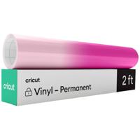 Cricut 2009584 thermisch vinyl Rol warmte-overdragend vinyl Glad thermisch vinyl - thumbnail