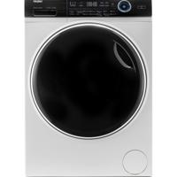 Haier I-Pro Series 7 HW80-B14979 wasmachine Voorbelading