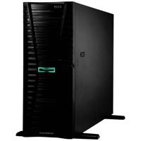 Hewlett Packard Enterprise Server ML350 G11 () Intel® Xeon Silver 4509Y 32 GB RAM P70195-421