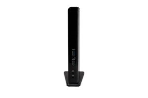 CLUB3D SenseVision USB3.0 Dual Display Docking Station