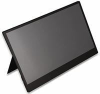 EEC-touchscreen: A+ (A++ - E) Joy-IT Joy-View 15 JT-View15 N/A 1920 x 1080 pixels