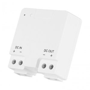 KlikAanKlikUit Mini 12-24 V LED dimmer dimmer ACM-LV24