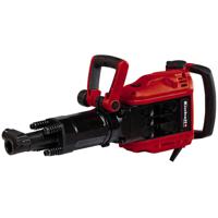 Einhell TE-DH 50 -Sloophamer 1700 W 50 J Incl. tas - thumbnail