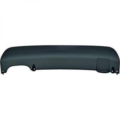 Spoiler Priority Parts DIEDERICHS, Inbouwplaats: Achter, u.a. für Seat Spoiler Priority Parts DIEDERICHS, Inbouwplaats: Achter, u.a. für Seat