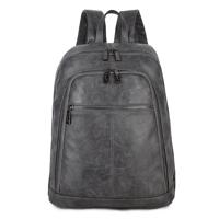 Wimona Rugzak Silvana Grijs