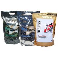 ProBites ProBites Winter Pakket 3