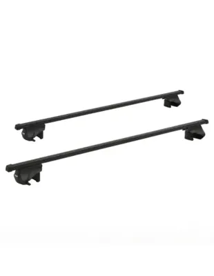 Thule Dakdragers Verhuur Vanaf 3,50 Per Dag 1 Week Thule Dakdragers Verhuur Vanaf 3,50 Per Dag 1 Week