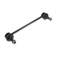 Blue Print ADH28572 verbindingsstang met borgmoeren, 1 stuk