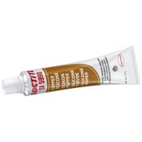 LOCTITE® SI 5990 Siliconenkit Kleur (specifiek): Koper 40 ml - thumbnail