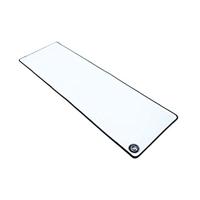 Glorious PC Gaming Race Muismat, zwart ()