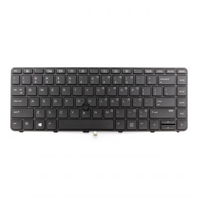 HP ProBook 440 G3 Laptop keyboard / toetsenbord