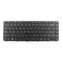 HP ProBook 440 G3 Laptop keyboard / toetsenbord